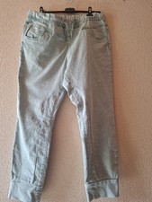 JEGGINGS V. Gina Gr. 48