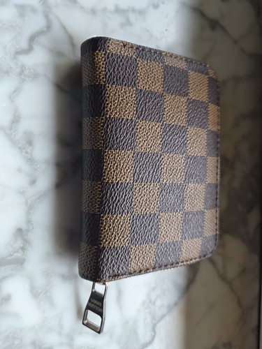 Louis vuitton damier ebene - louis,