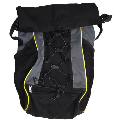 High colorado rucksack - high,