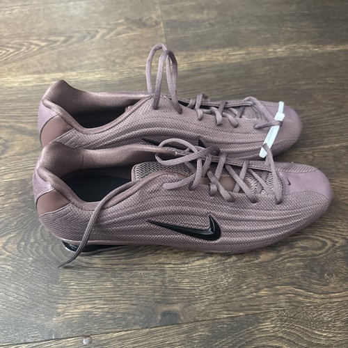 Nike shox sneaker - shox,