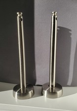 2 Stück Deckenhalter