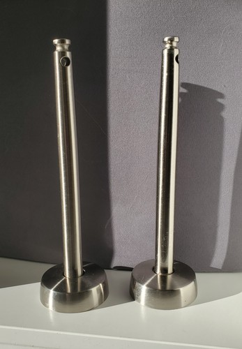 Stück deckenhalter - 2,