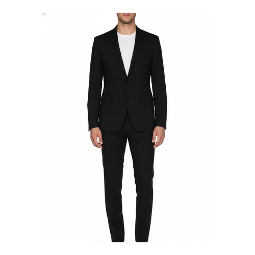 Montego herren anzug - montego, |