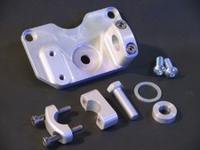 LSL Superbike Aufsatzadapter