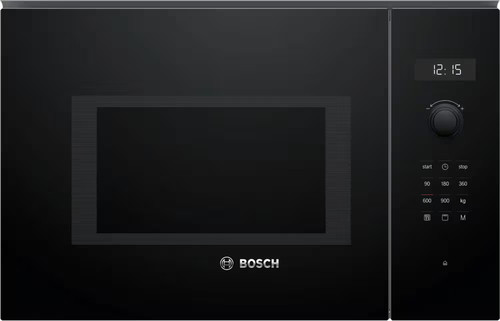 Bosch serie bel554mb0 - bosch, 6
