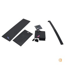 Morsø Loop Kaminzubehör Set