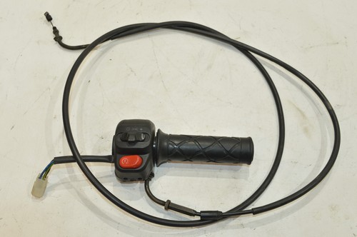 Mbk skyliner yamaha 125 - skyliner, yp