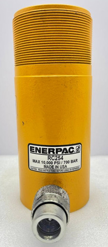 Enerpac rc254 tonnen - enerpac,