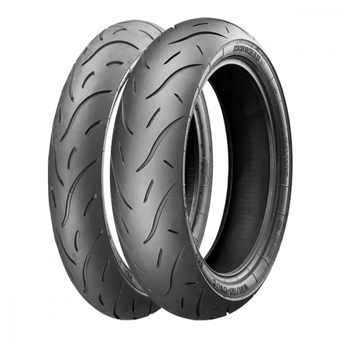 150 66h tl - 150/60-17,