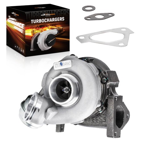 Turbolader a6120960399 for - turbolader,