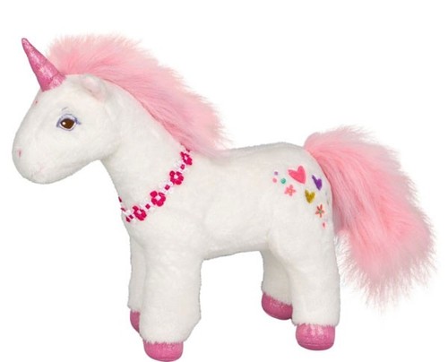 Prinzessin lillifee einhorn - prinzessin,