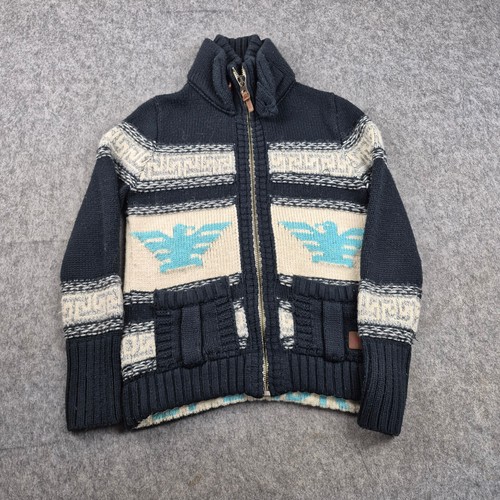 Superdry strickjacke herren - superdry,