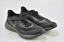 Nike Revolution Herren