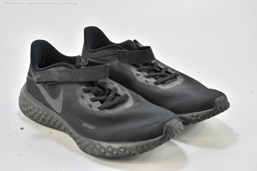 Nike revolution herren - revolution,