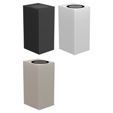 Wandleuchte ALSE Up- &