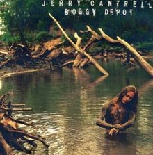 Boggy depot von - boggy,