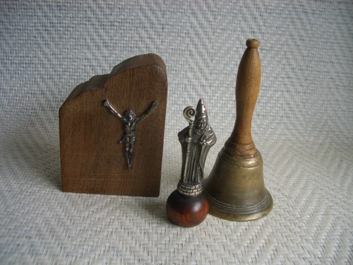 Konvolut christliche kunst - christliche,