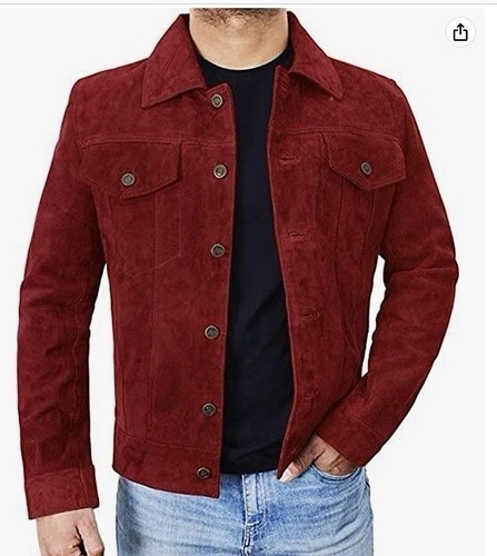 Herren 100 - , %