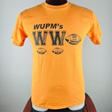 WUPM FM Radio Ironwood Mi