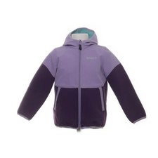 Jako-O, Softshelljacke