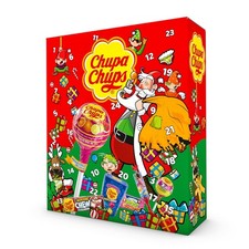 Chupa Chups XXL