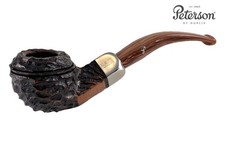 PETERSON Derry 80s Army Mount