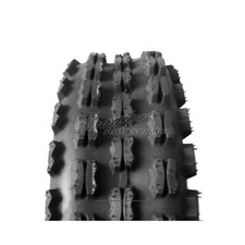 P356 4PR TL Quad-Reifen