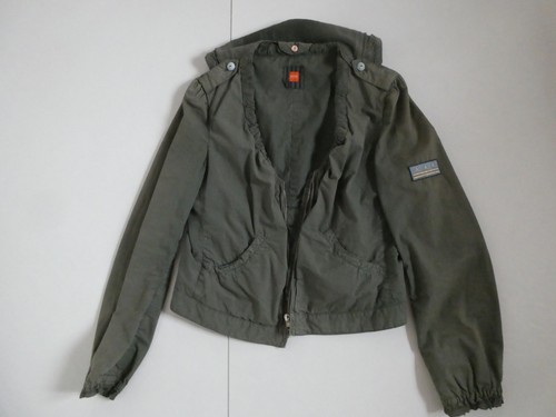 Boss orange jacke blazer gr - jacke,