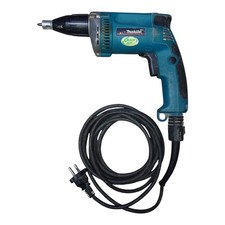Makita 6825R