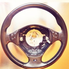 BMW E38 E31 E36 E39 Original