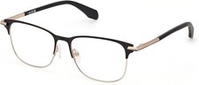 Adidas OR5081 005 Brille