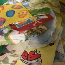 Servietten Paket Konvolut Zum Basteln Serviettentechnik Deko Handmade