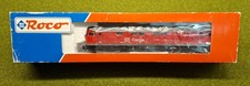ROCO HO 63689 Ludmilla DB