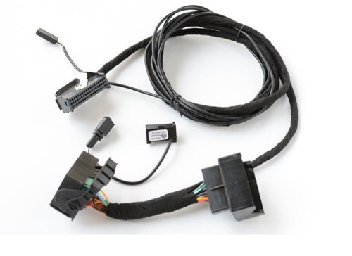 Bluetooth kabelbaum mikrofon - bluetooth,