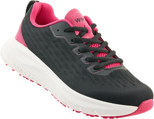 Wock actionpro sneaker - actionpro, leicht