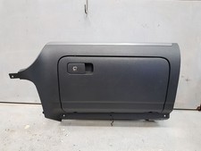 Golf handschuhfach staufach - 5,