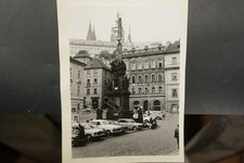 Foto ansicht prag tschechien - ansicht,