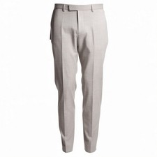 Benvenuto Herren Anzug Hose