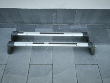 Mercedes-Benz Dachgepäckträger W212 A2128900393