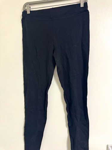 Damen leggings schwarz - damen,