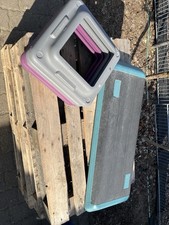 Reebok Stepper + 3 Fitness