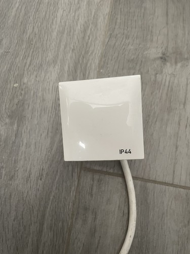 Berker steckdosen integro - berker, flow