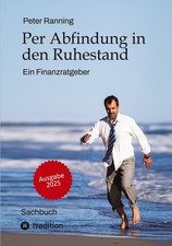 Per abfindung den - abfindung, ruhestand