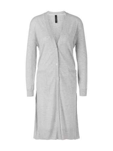 Marc cain cardigan - cain, gr.38