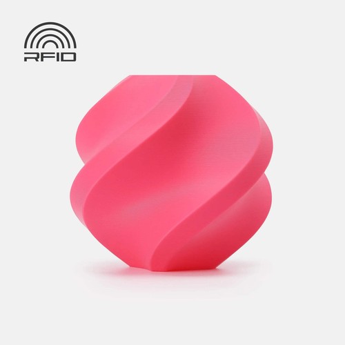 Bambu lab pla basic original - bambu,