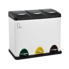 B-Ware SVITA TC3X8 24 L