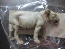 Tapir,VEB Plaho,Tiere in OVP,DDR