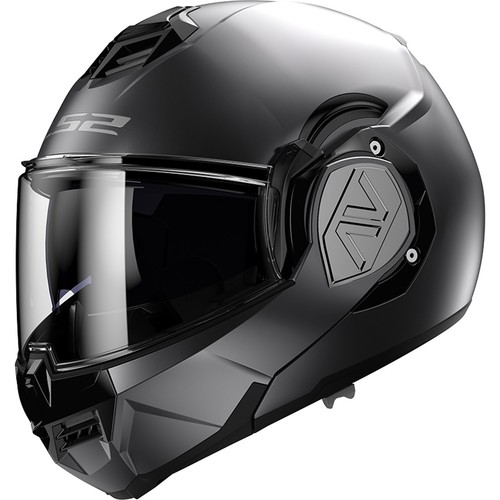 Ls2 motorrad helm advant - ls2,