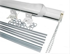 RAFFROLLOTECHNIK RAFFROLLO FALTENROLLO RAFFVORHANGTECHNIK TECHNIK MIT KETTENZUG