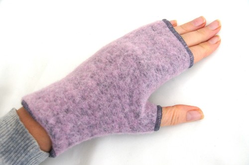 Armstulpen handwärmer - armstulpen,,